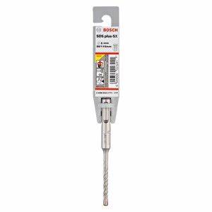 -5X K-DELiCi UCU 5*110 MM 1'Li
