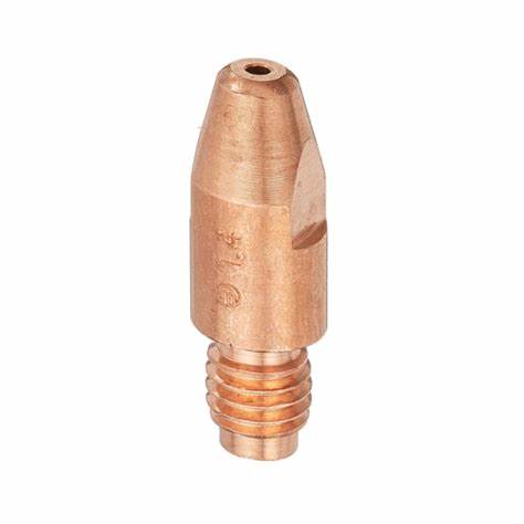 MIG KONTAK MEME E-CU zr M8X30 1.2MM