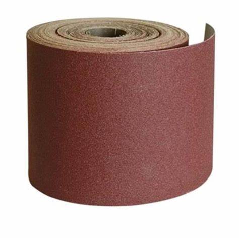 RULO ZIMPARA  50X200 240  KUM 147 KALiTE