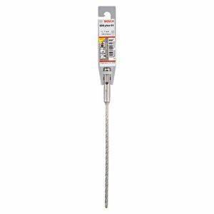 -5X K-DELiCi UCU 5*210 MM 1'Li