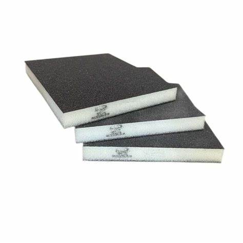 SÜNGER ZIMPARA 98x123x10 180 KUM (YASSI)