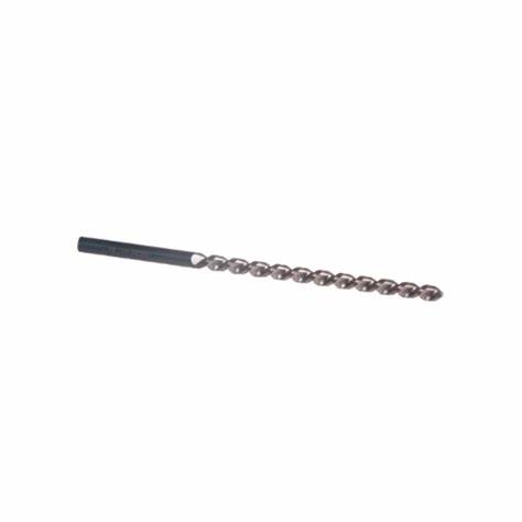 10.0MM DIN1869-1 UZUN MATKAP UCU