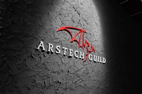 ARSTECH KÜÇÜK PALÇATA