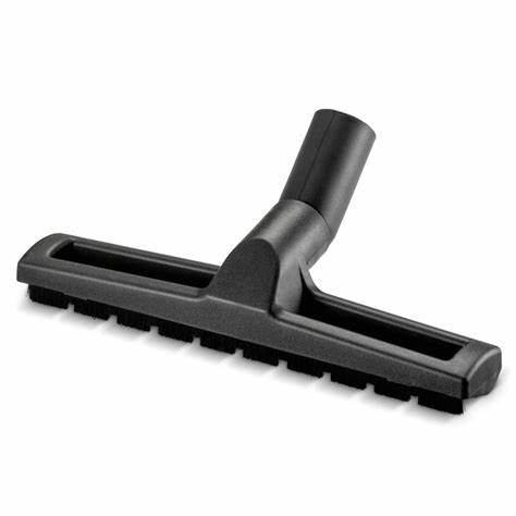 Parquet nozzle packaged D300 NW35