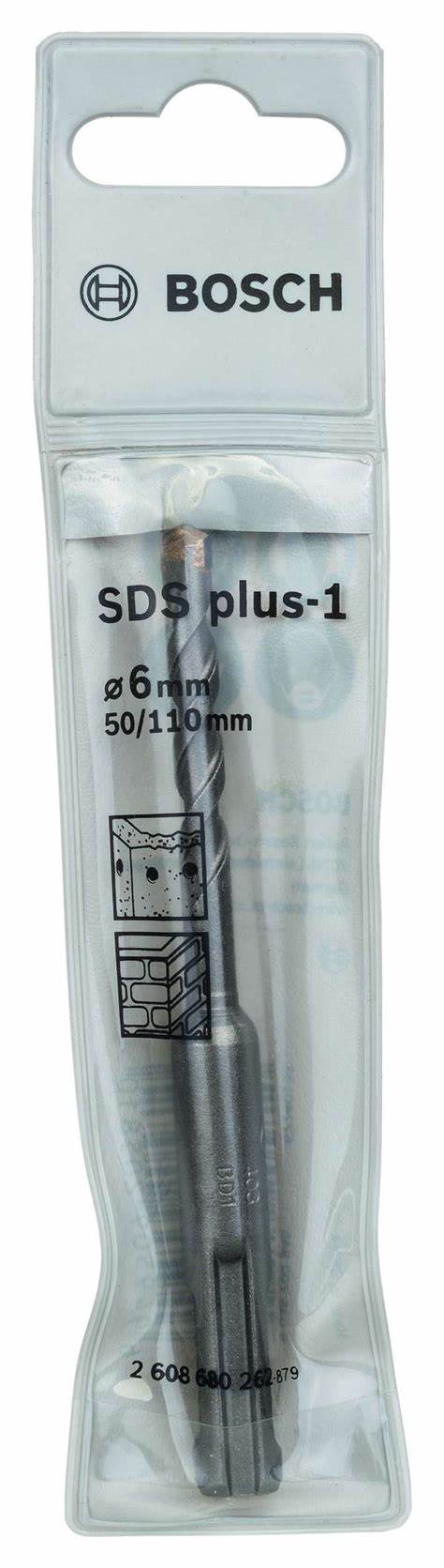-5X K-DELiCi UCU 6*110 MM 1'Li