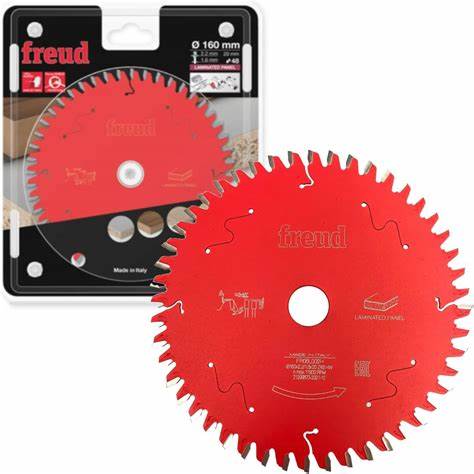 VALIENTE AHŞAP TESTERE ( D250 B3,2 d30 b2,2 Z48 ) VAL60125