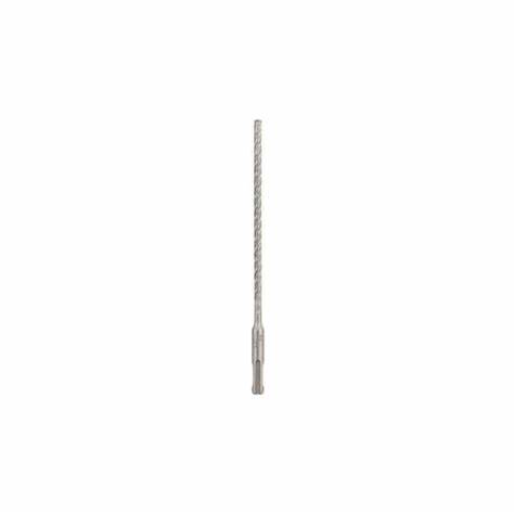 -5X K-DELiCi UCU 6*210 MM 1'Li