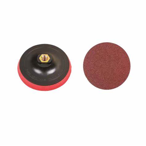 UĞUR CIRTLI DiSK ALTI 115 MM