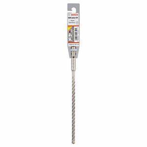 -5X K-DELiCi UCU 7*210 MM 1'Li