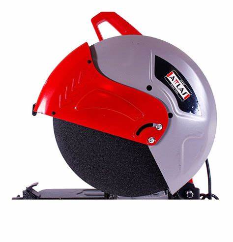 GCS 355 B PROFiL KESME