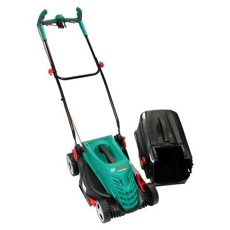 ROTAK 370 ER ÇiM BiÇME MAKiNESi