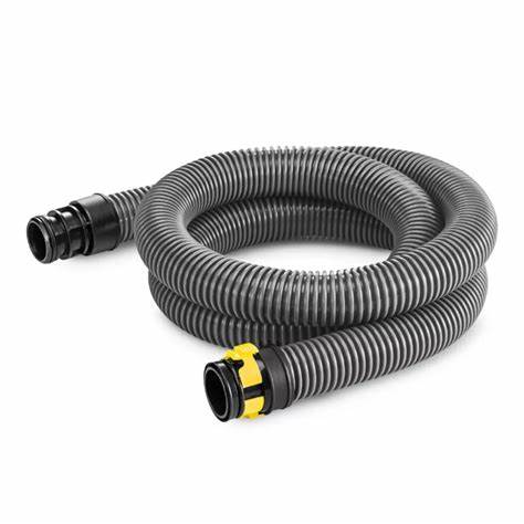 Hose packaged NW35 2.0m