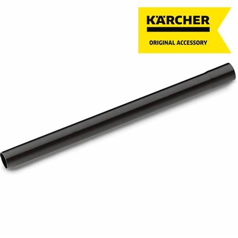 EXTENSiON SUCTiON TUBE WD ID 35