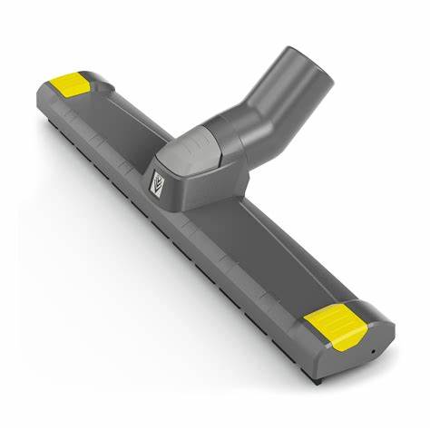 FLOOR TOOL PACKAGED NW35 360 MM