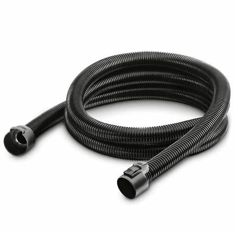EXTENSiON SUCTiON HOSE 3,5M