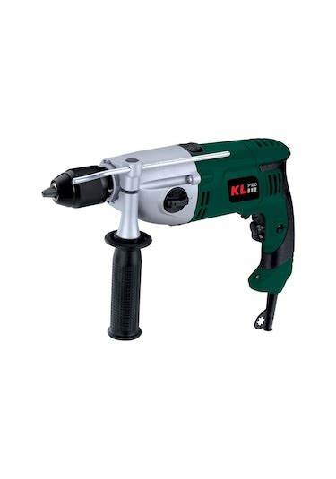 1200 W 13 MM ELEKTRiKLi DARBELi MATKAP