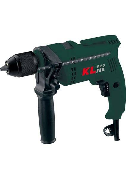 800 W 13 MM ELEKTRiKLi DARBELi MATKAP