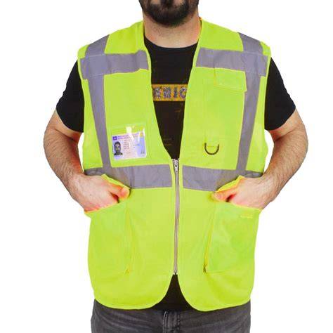 iKAZ YELEĞi MÜHENDiS TiPi SARI S