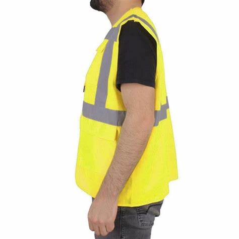 iKAZ YELEĞi MÜHENDiS TiPi SARI L