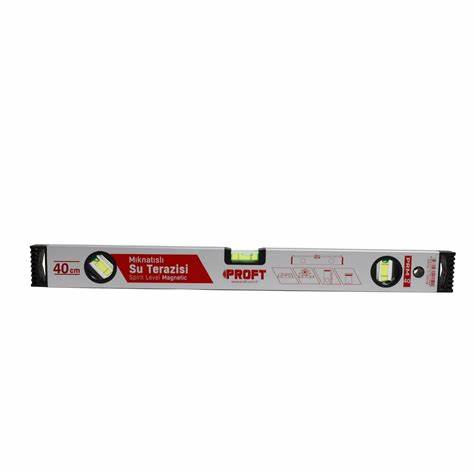 PROFT SU TERAZiSi (PRN40) 40 CM