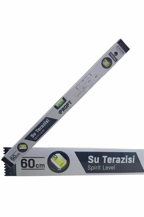PROFT SU TERAZiSi (PRN60) 60 CM