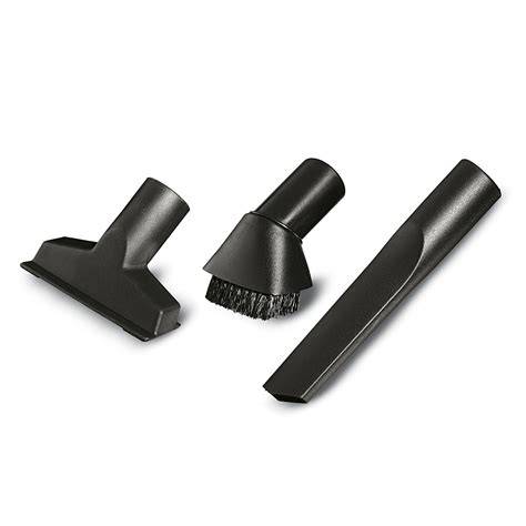 Nozzles set DN35