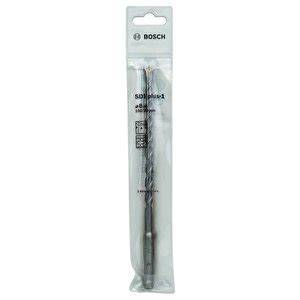 -5X K-DELiCi UCU 8*210 MM 1'Li