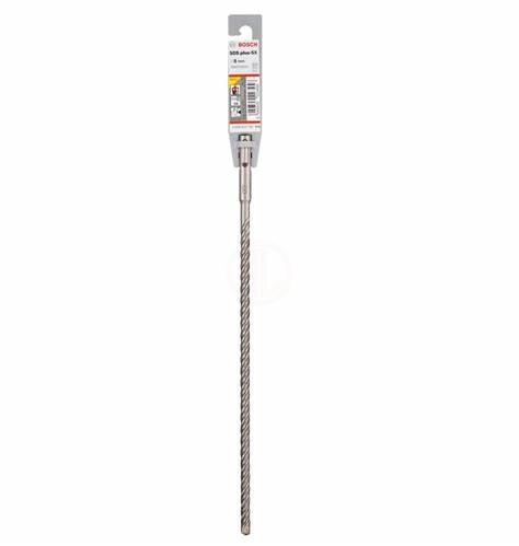 -5X K-DELiCi UCU 8*310 MM 1'Li