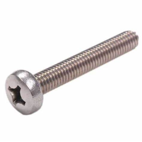 KAPLAMALI CiVATA   M6X25