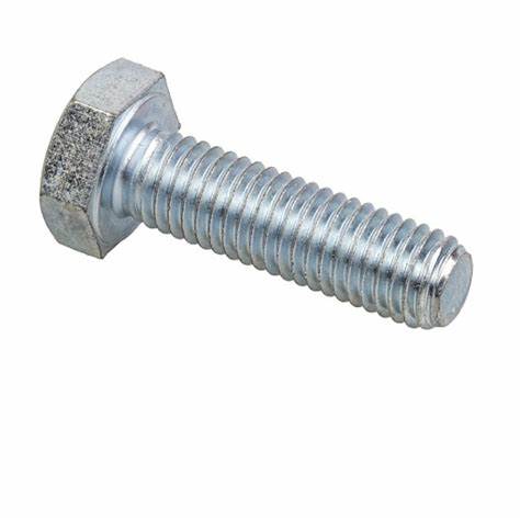 KAPLAMALI CiVATA   M8X25