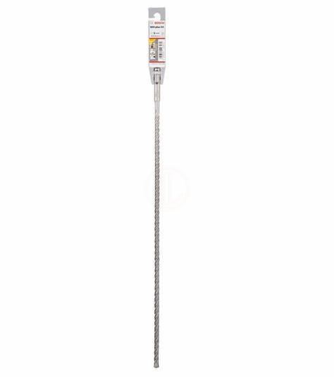 -5X K-DELiCi UCU 8*460 MM 1'Li