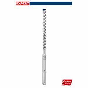 EXP SDS-MAX-8X K-DELiCi UCU 16*340 MM