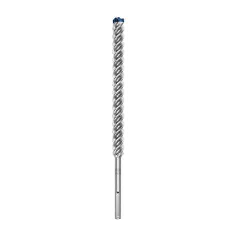 EXP SDS-MAX-8X K-DELiCi UCU 28*520 MM