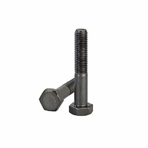 KAPLAMALI CiVATA   M12X80