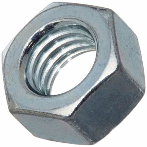 KAPLAMALI SOMUN M10