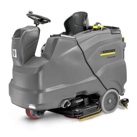B 150 R Bp Pack