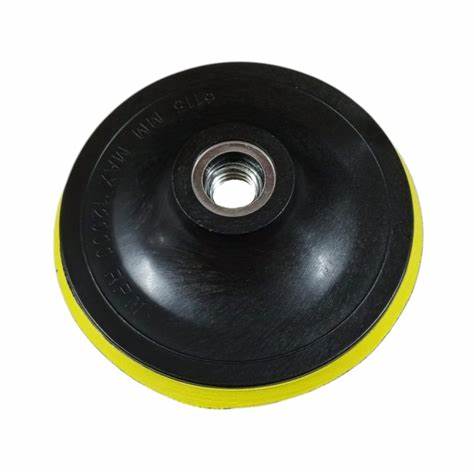 PROFT CIRTLI DiSK ALTI 115 MM