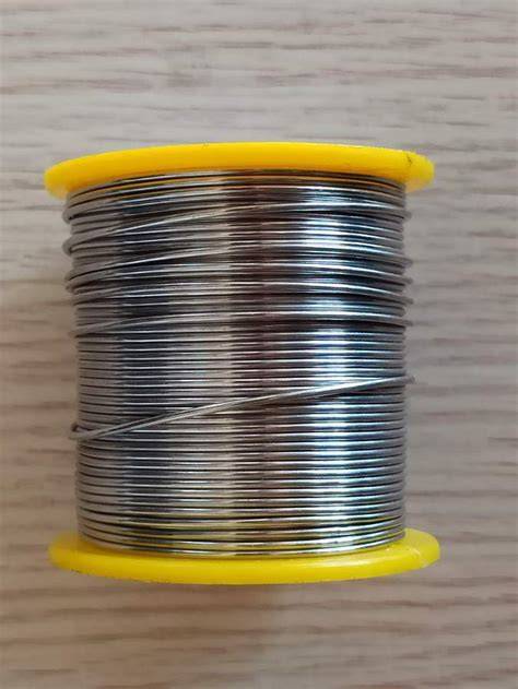 KURTEL 1,20 LEHiM TELi 500 GR.