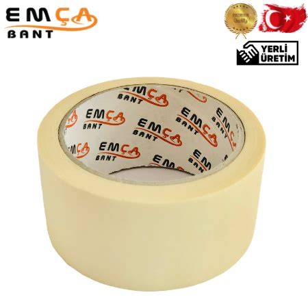 3M MASKELEME BANTI 48*25