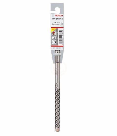 -5X K-DELiCi UCU 11*160 MM 1'Li