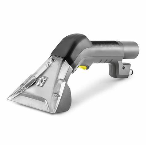 NOZZLE PACKAGED PUZZi