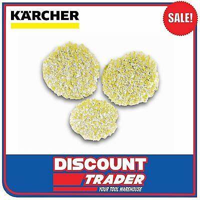 POLiSHiNG PAD PVC 3X