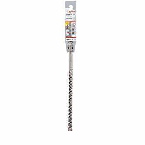 -5X K-DELiCi UCU 11*210 MM 1'Li