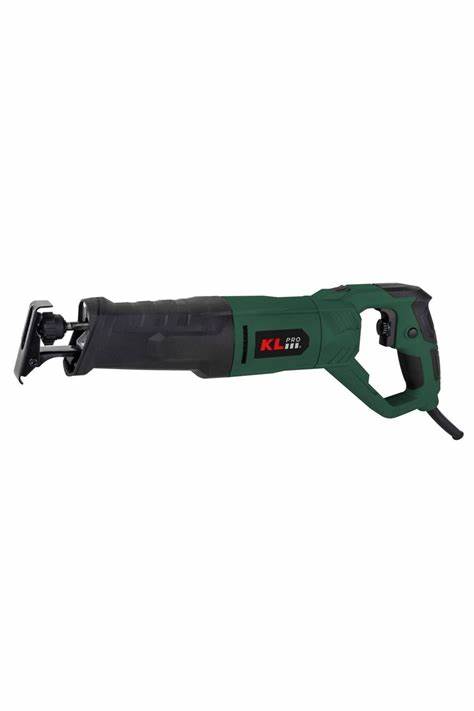 850 W ELEKTRiKLi TiLKi KUYRUĞU TESTERE