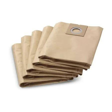 FiLTER BAGS SET REPLACEMENT