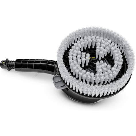 WB 130 SZ (iNCL. UNiVERSAL ATTACHMENT)