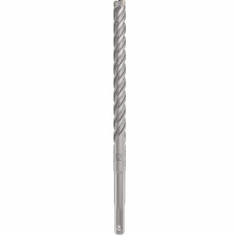 -5X K-DELiCi UCU 12*160 MM 1'Li