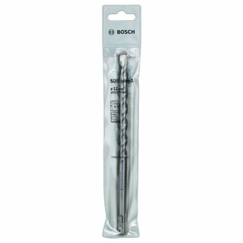 -5X K-DELiCi UCU 12*210 MM 1'Li
