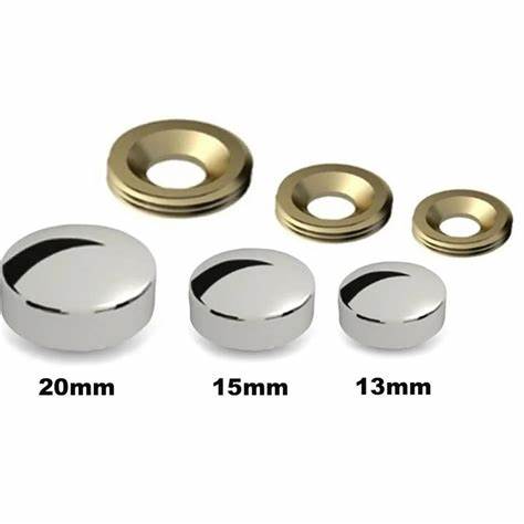 ZAMAK ViDA GiZLEME KAPAĞI 13 LÜK