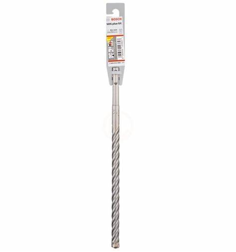 -5X K-DELiCi UCU 12*260 MM 1'Li
